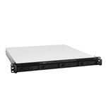 Synology-RS1619xs--NAS-4-Bay--Intel-Xeon-D-1527-2.2Ghz-8-GB-DDR4.2