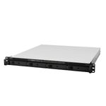 Synology-RS1619xs--NAS-4-Bay--Intel-Xeon-D-1527-2.2Ghz-8-GB-DDR4.3