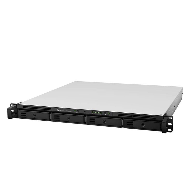 Synology-RS1619xs--NAS-4-Bay--Intel-Xeon-D-1527-2.2Ghz-8-GB-DDR4.3