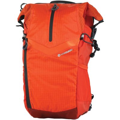 Vanguard Reno 41 Rucsac Foto Orange