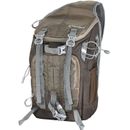 Vanguard Sedona 34 Sling Rucsac Foto Khaki/Green