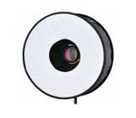 RoundFlash-Ring-Light-Pliabil