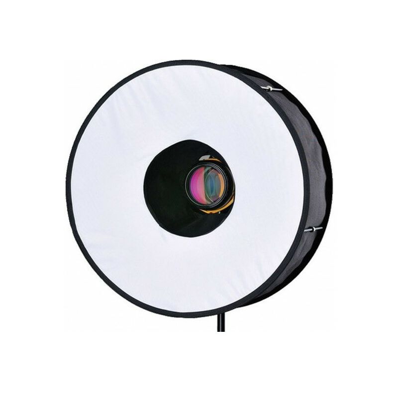 RoundFlash-Ring-Light-Pliabil