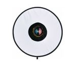 RoundFlash-Ring-Light-Pliabil-02