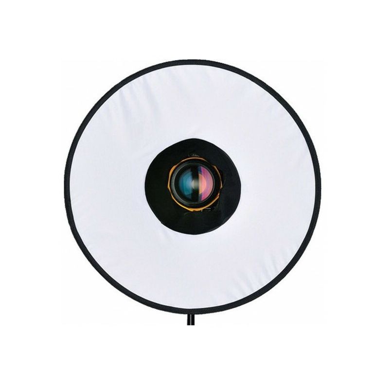 RoundFlash-Ring-Light-Pliabil-02