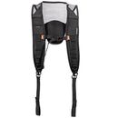 Vanguard ICS Harnes Multi-Purpose Belt Black Large
