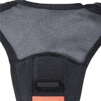 Vanguard ICS Harnes Multi-Purpose Belt Black Large