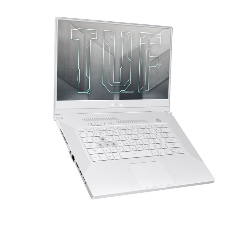 ASUS-FX516PR-AZ024-Laptop-Gaming-TUF-Gaming-Dash-15.6--FHD