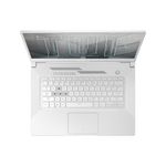 ASUSFX516PRAZ024LaptopGamingTUFGamingDash156FHD