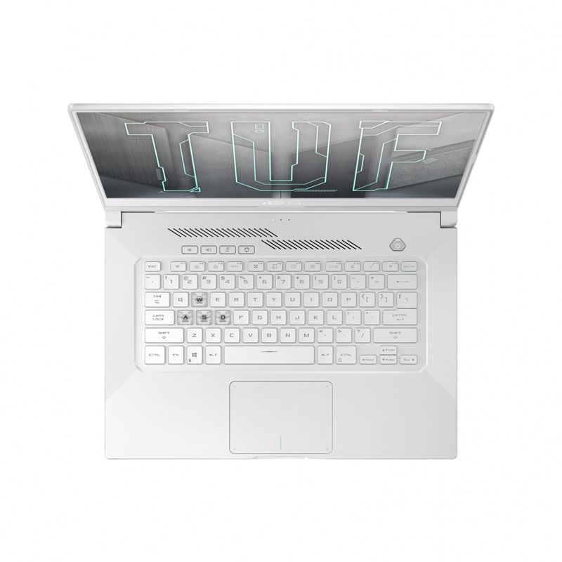 ASUS-FX516PR-AZ024-Laptop-Gaming-TUF-Gaming-Dash-15.6-FHD-02