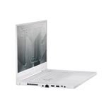 ASUSFX516PRAZ024LaptopGamingTUFGamingDash156FHD
