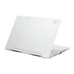 ASUSFX516PRAZ024LaptopGamingTUFGamingDash156FHD