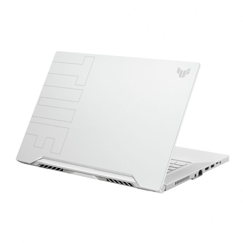 ASUS-FX516PR-AZ024-Laptop-Gaming-TUF-Gaming-Dash-15.6-FHD-04