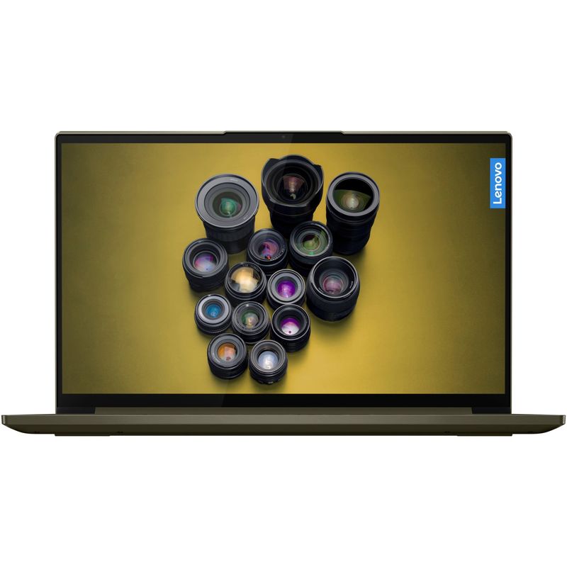 Lenovo-Yoga-Creator-Laptop-7-15IMH05-Intel-Core-i5-10300H-16GB-1TB-SSD-Windows-10-Pro-Dark-Moss--3-