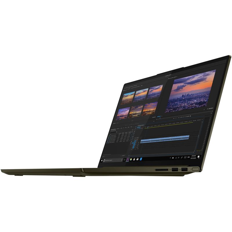Lenovo-Yoga-Creator-Laptop-7-15IMH05-Intel-Core-i5-10300H-16GB-1TB-SSD-Windows-10-Pro-Dark-Moss--4-