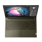 Lenovo-Yoga-Creator-Laptop-7-15IMH05-Intel-Core-i5-10300H-16GB-1TB-SSD-Windows-10-Pro-Dark-Moss--5-