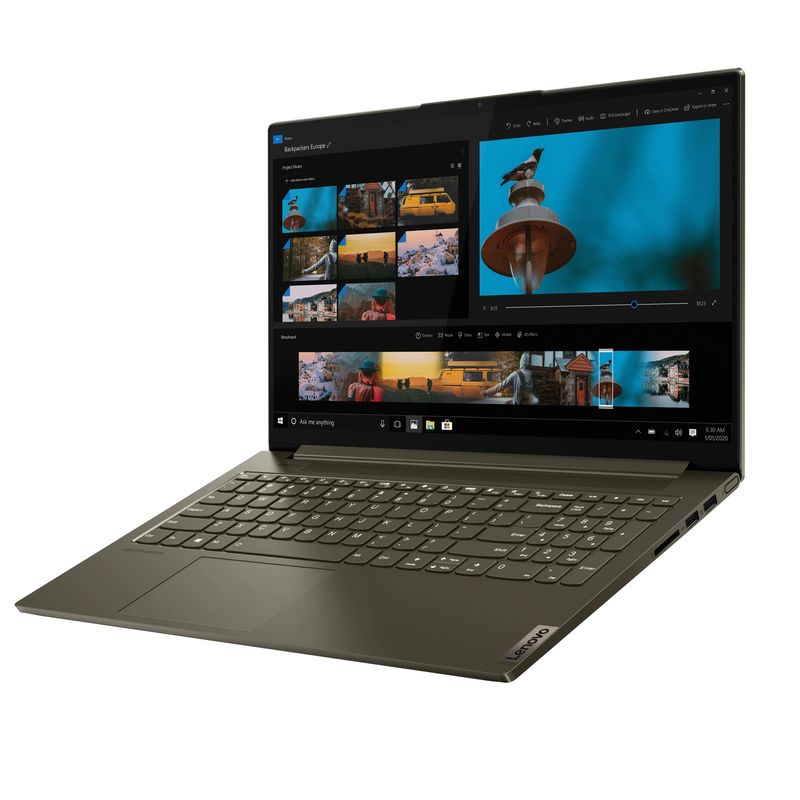 Lenovo-Yoga-Creator-Laptop-7-15IMH05-Intel-Core-i5-10300H-16GB-1TB-SSD-Windows-10-Pro-Dark-Moss--6-