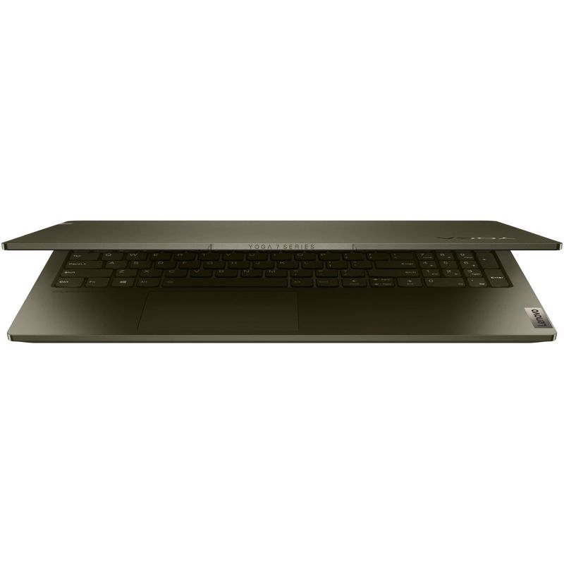 Lenovo-Yoga-Creator-Laptop-7-15IMH05-Intel-Core-i5-10300H-16GB-1TB-SSD-Windows-10-Pro-Dark-Moss--8-