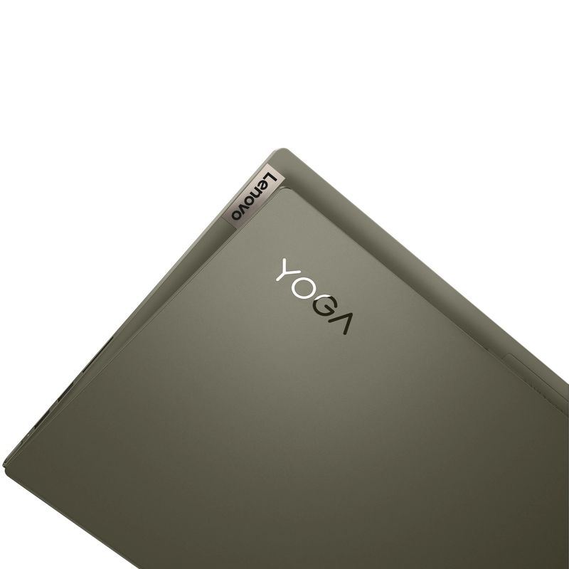 Lenovo-Yoga-Creator-Laptop-7-15IMH05-Intel-Core-i5-10300H-16GB-1TB-SSD-Windows-10-Pro-Dark-Moss--9-