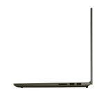 Lenovo-Yoga-Creator-Laptop-7-15IMH05-Intel-Core-i5-10300H-16GB-1TB-SSD-Windows-10-Pro-Dark-Moss--10-