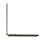 Lenovo-Yoga-Creator-Laptop-7-15IMH05-Intel-Core-i5-10300H-16GB-1TB-SSD-Windows-10-Pro-Dark-Moss--11-