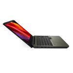 Lenovo-i5--3-