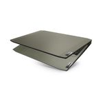 Lenovo-i5--4-