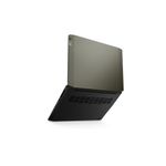 Lenovo-i5--5-