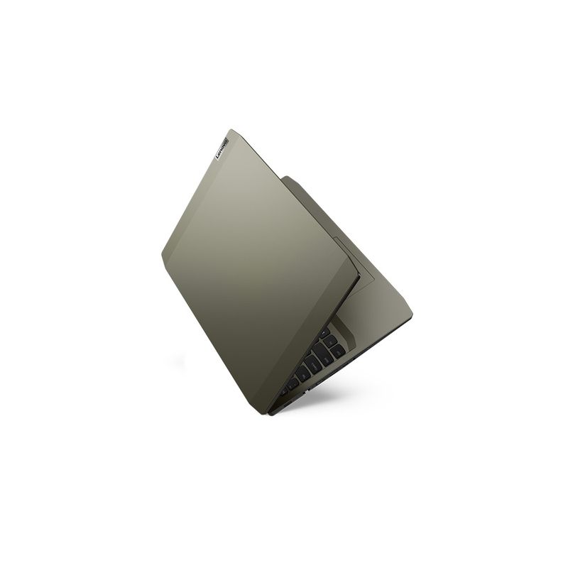 Lenovo-i5--7-