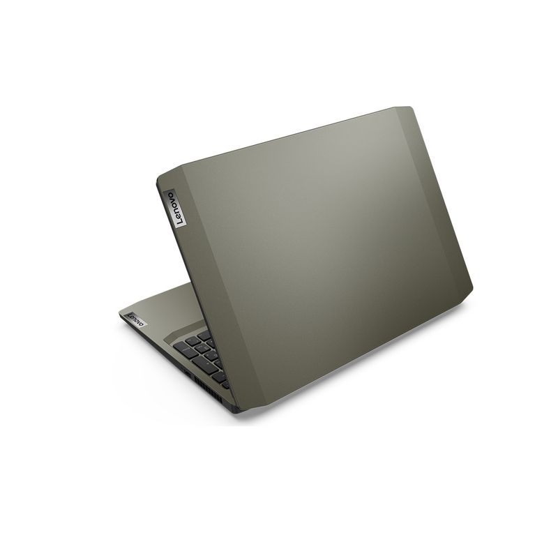 Lenovo-i5--10-