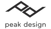 Peak Design