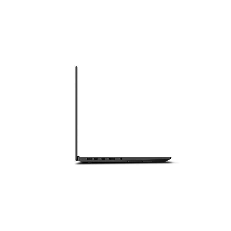 F140704_4