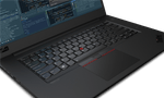 F140704_7