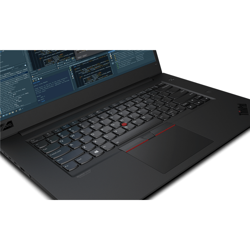 F140704_7