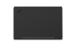 F140704_9