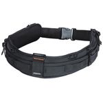 vanguard-ics-belt-l-4012-699177