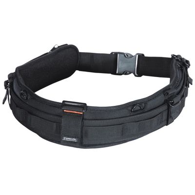 Vanguard ICS Belt L
