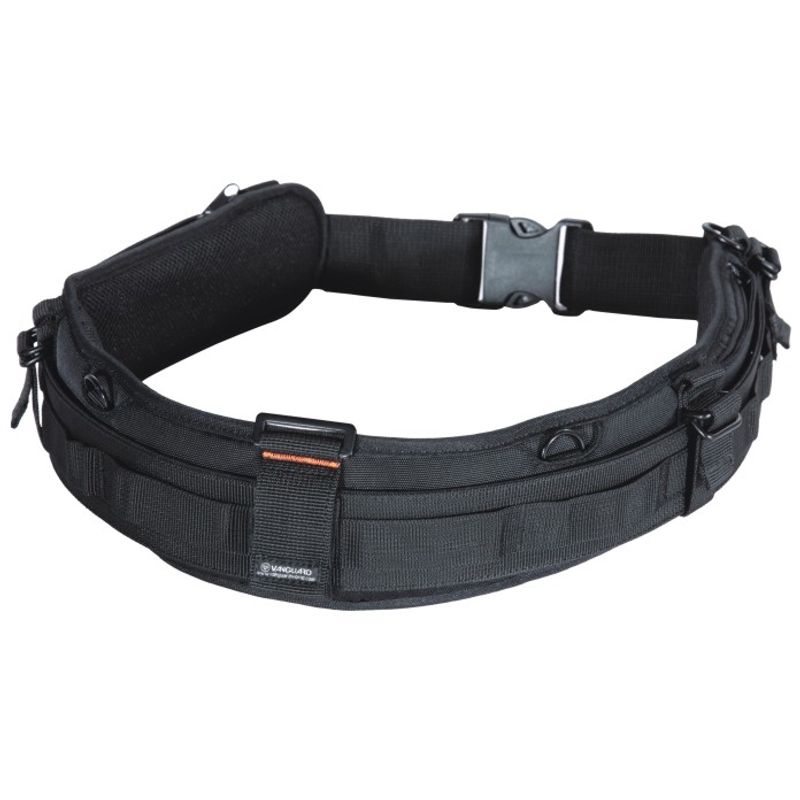 vanguard-ics-belt-l-4012-699177