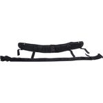 vanguard-ics-belt-l-4012-737707