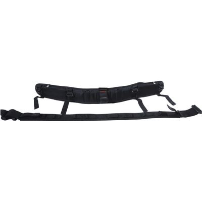 Vanguard ICS Belt L
