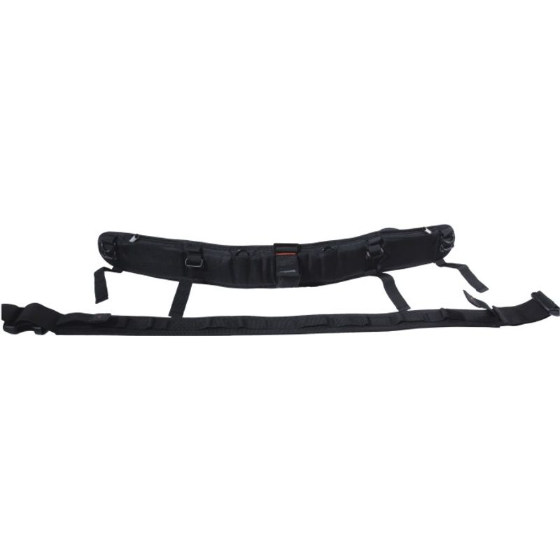 vanguard-ics-belt-l-4012-737707