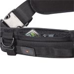 vanguard-ics-belt-l-4012-975672