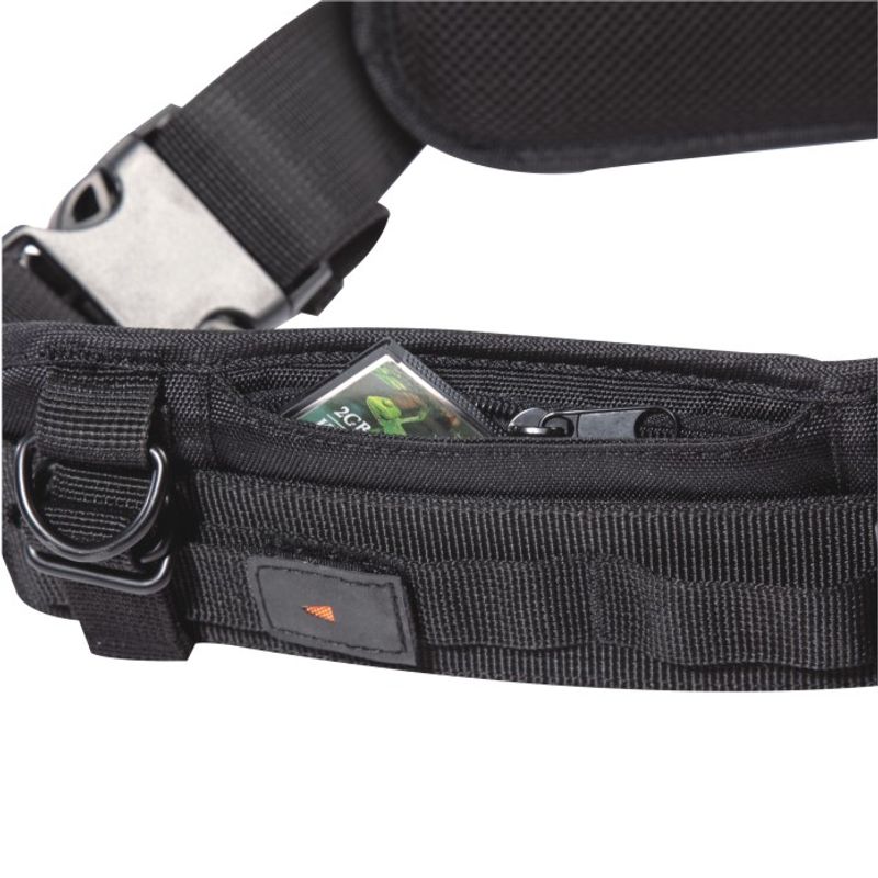 vanguard-ics-belt-l-4012-975672