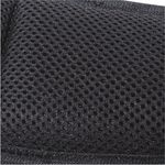 vanguard-ics-belt-l-4012-501941