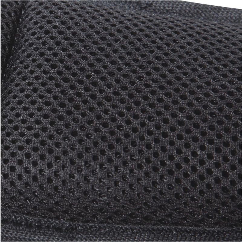 vanguard-ics-belt-l-4012-501941