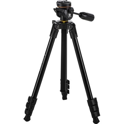 Vanguard Alta CA 234AP Trepied din Aluminium
