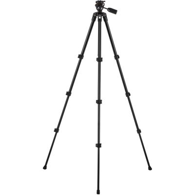 Vanguard Alta CA 234AP Trepied din Aluminium