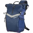 Vanguard Reindeer 34BL Rucsac Foto Sling Albastru