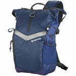 vanguard-reno-34bl-dslr-sling-bag-blue-f-4719856241197_1