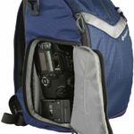 vanguard-reno-34bl-dslr-sling-bag-blue-f-4719856241197_2